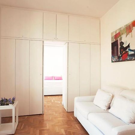 Erida 2 Apartment Spanish Steps โรม ภายนอก รูปภาพ
